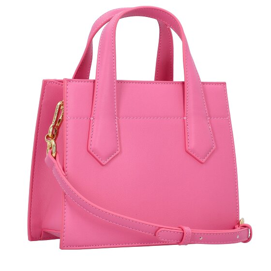 Juicy Couture Lily Bolso 21 cm