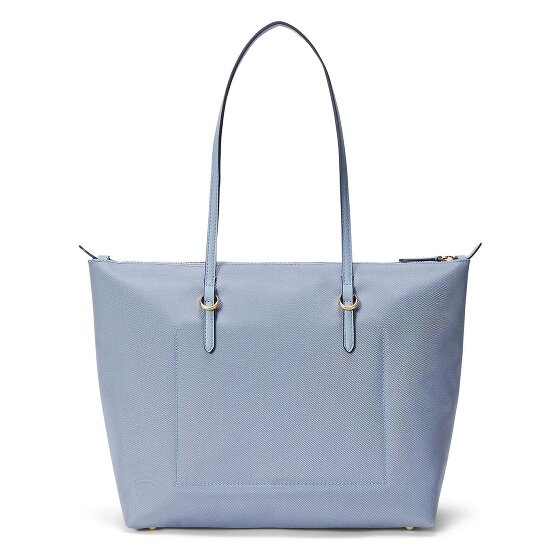 Lauren Ralph Lauren Keaton Bolsa de compras 36 cm