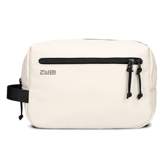 Zwei Cargo Bolsa de aseo 25 cm