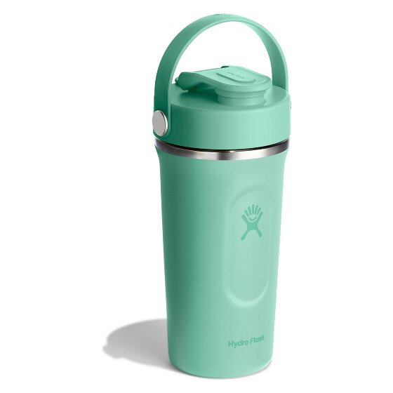 Hydro Flask Vaso de hidratación 710 ml