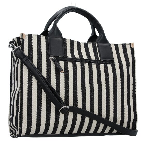 Tom Tailor Malie Bolsa de compras 38 cm