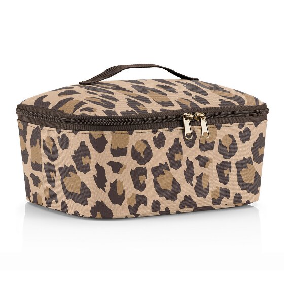 reisenthel Bolsa nevera de bolsillo 28 cm