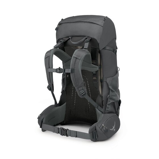 Osprey Renn 65 Mochila de trekking 67 cm