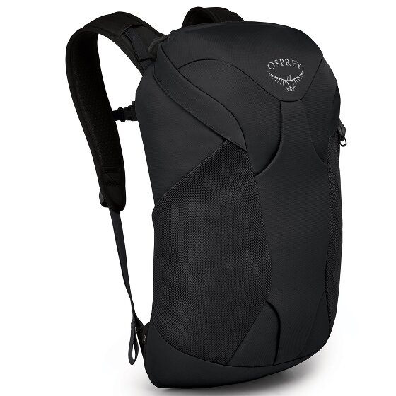 Osprey Mochila Farpoint Fairview 47 cm