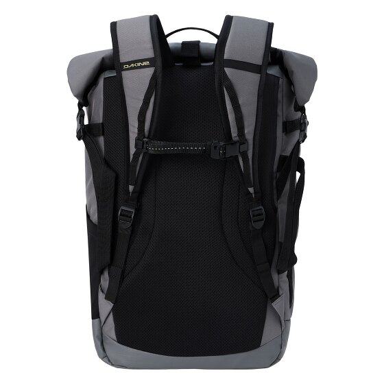 Dakine Mission 35 L Mochila de trekking 57 cm