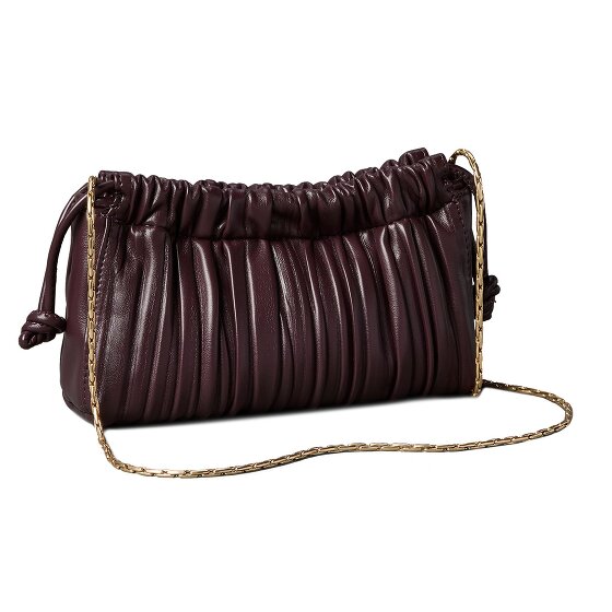 Calvin Klein Drawstring Bolsa de hombro 20 cm