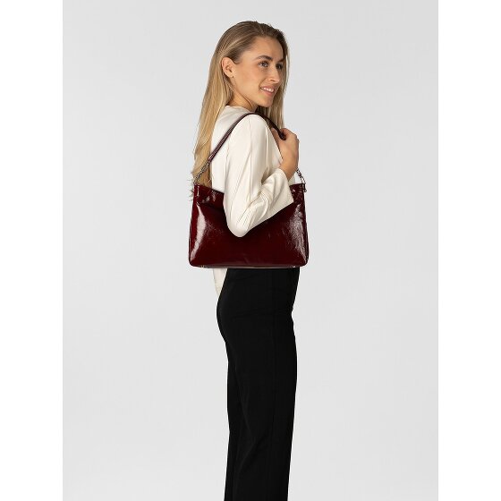 Furla Sfera Soft Bolsa de hombro 37 cm