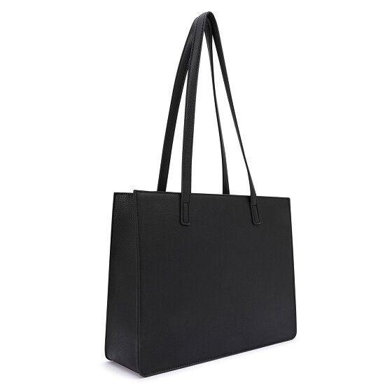L.Credi Orchidea Bolsa de compras 34.5 cm