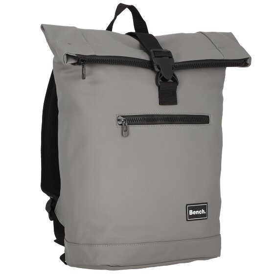 Bench hydro Mochila de día 43 cm Compartimento para el portátil