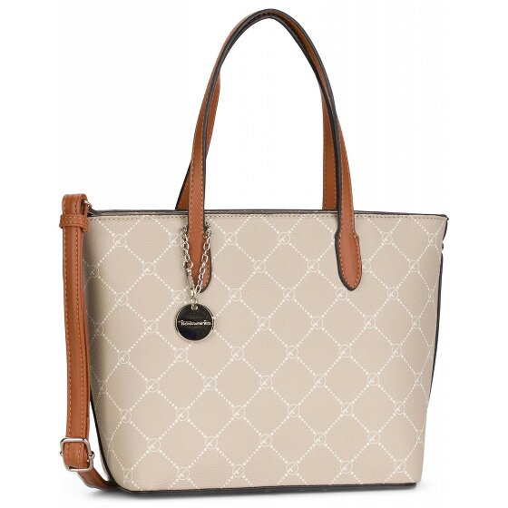 Tamaris Bolso Anastasia Classic Shopper 32 cm