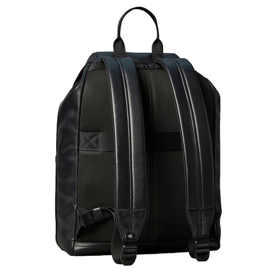 Calvin Klein Cargo Mochila de día 48 cm Compartimento para el portátil