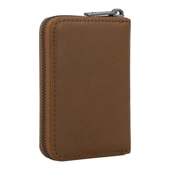 Liebeskind Eliza Cartera Protección RFID Piel 11.5 cm