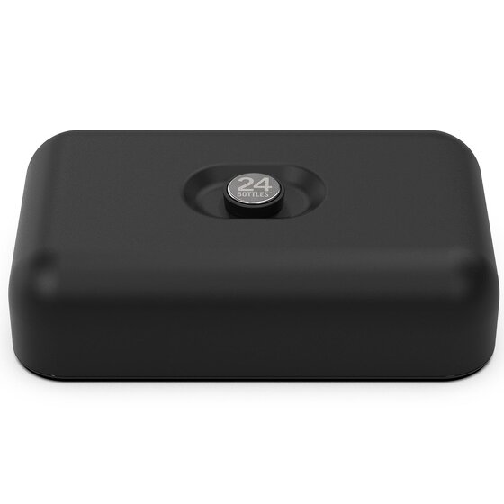 24Bottles Fiambrera 21 cm
