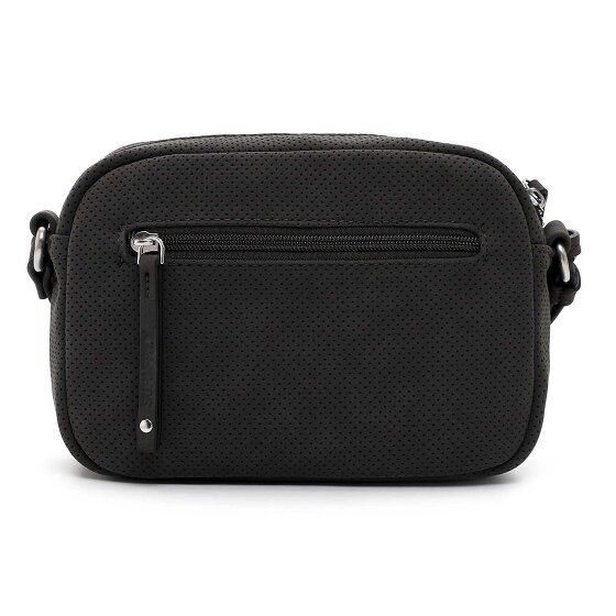 Suri Frey SFY Romy Bolsa de hombro 30 cm