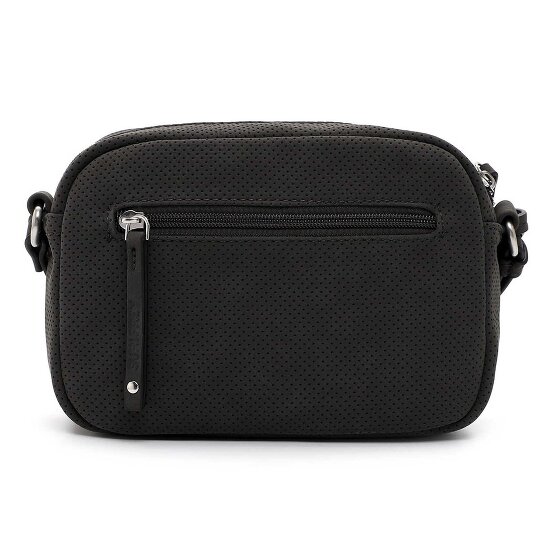 Suri Frey SFY Romy Bolsa de hombro 30 cm