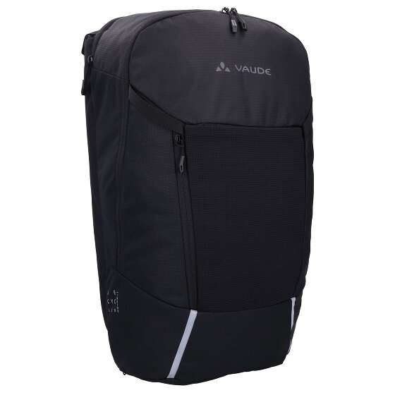 Vaude Bolsa para bicicleta Cycle 20 32 cm