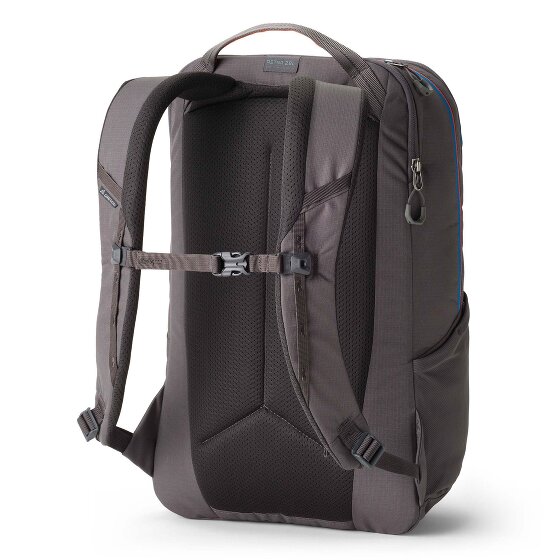Gregory Retna 28 Mochila de día 52 cm Compartimento para el portátil
