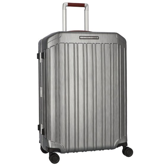 Piquadro Carro de 4 ruedas PQ-LM 68 cm