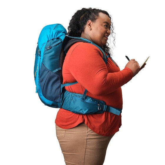 Gregory Amber Plus 44 Mochila de trekking 64 cm