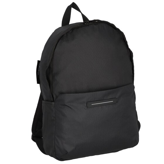 Horizn Studios Mochila Shibuya M 44 cm
