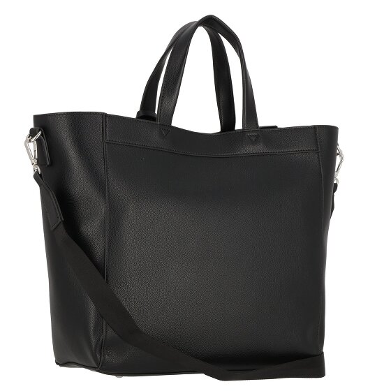 Picard Madeira Bolsa de compras 46 cm