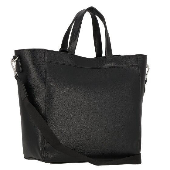 Picard Madeira Bolsa de compras 46 cm