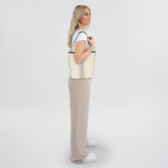 Marc O'Polo Bolsa de hombro 30 cm