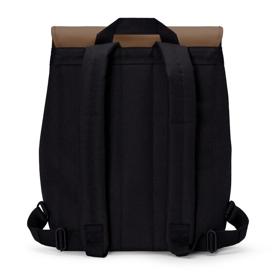 Ucon Acrobatics Mion Mochila de día 39 cm Compartimento para el portátil