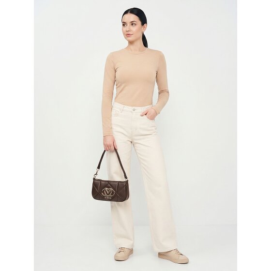Love Moschino Bolsa de hombro 25 cm
