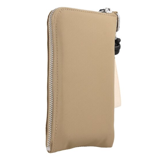 Desigual Priori Funda de teléfono móvil 11.5 cm