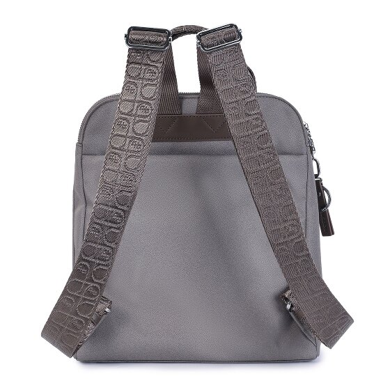 Hedgren Mochila Fika City RFID 31 cm