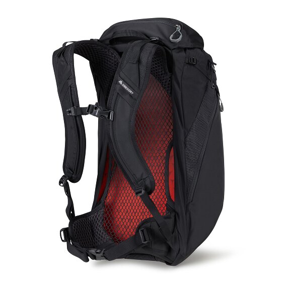 Gregory Arrio 24 Mochila de senderismo 55 cm