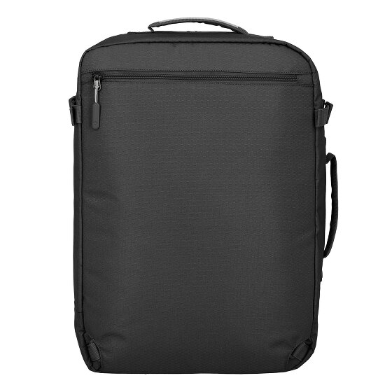 Travelite Mochila de viaje Kick Off 50 cm