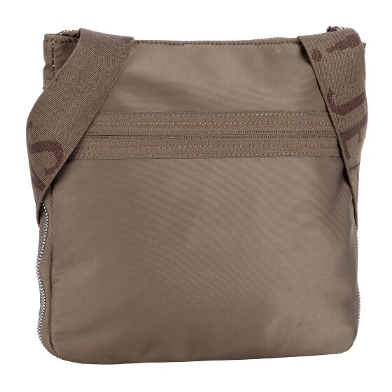 Joop! Jeans Lietissimo 1.0 Lilou Bolsa de hombro 25 cm con pliegue de expansión