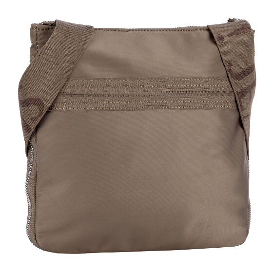 Joop! Jeans Lietissimo 1.0 Lilou Bolsa de hombro 25 cm con pliegue de expansión