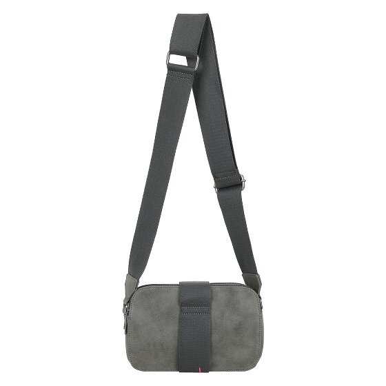 Fritzi aus Preußen Jumy Bolsa de hombro 22 cm