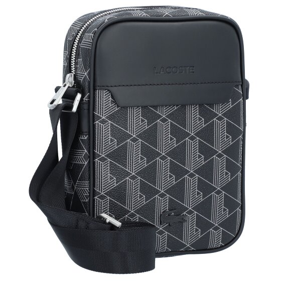 Lacoste The Blend Bolsa de hombro 16 cm