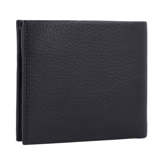 Boss New Crosstown Cartera Piel 11 cm