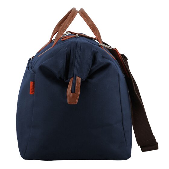 Jump Uppsala Bolsa de viaje Weekender 54.5 cm