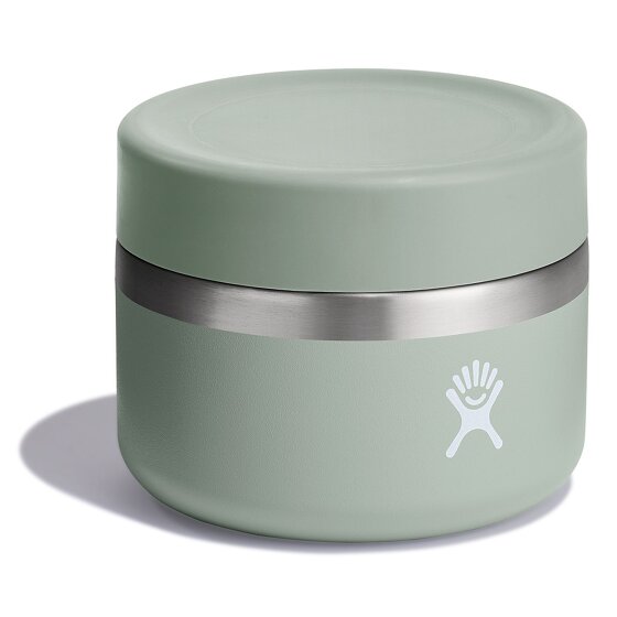 Hydro Flask Recipiente térmico isotérmico 354 ml