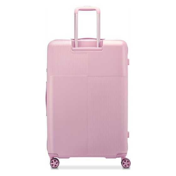 Roncato Airglam 2.0 4 ruedas Trolley 78 cm Con fuelle expandible