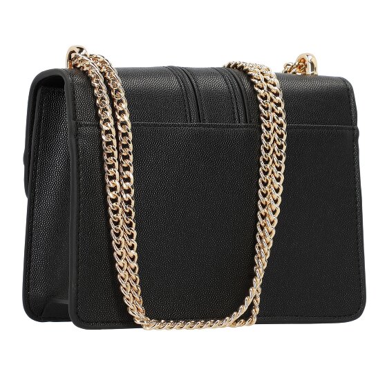 Seidenfelt Bolsa de hombro Roros 21 cm