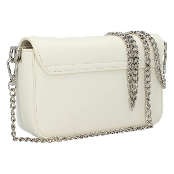 Seidenfelt Sandby Bolsa de hombro 19 cm