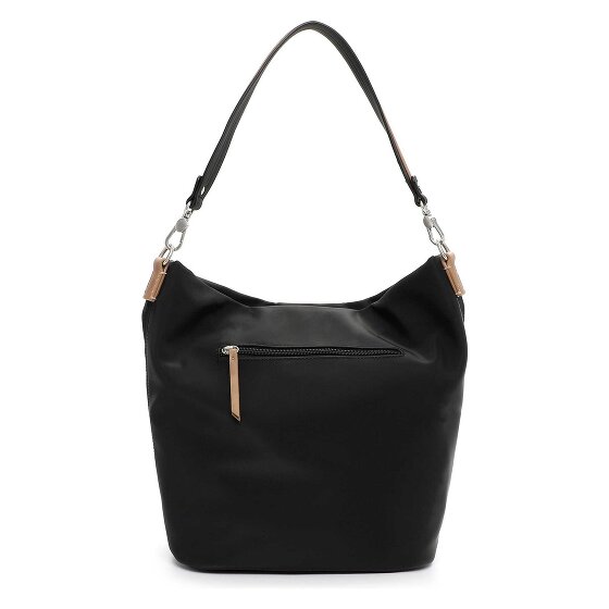 Tamaris TAS Kirsten Bolsa de hombro 34 cm