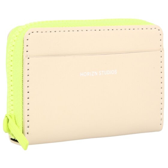 Horizn Studios Billetera 10 cm
