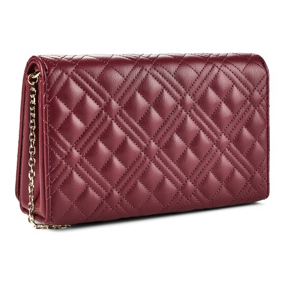 Love Moschino Bolsa de hombro 22 cm