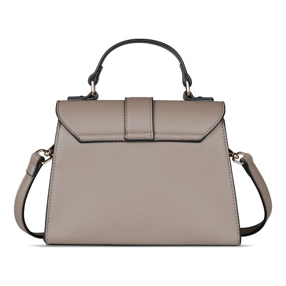 bugatti Mare 3.0 Bolso 23 cm