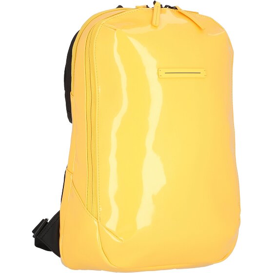 Horizn Studios Mochila Gion S 43 cm compartimento para portátil