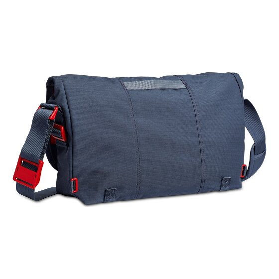 Timbuk2 Mensajero Heritage Flight Classic 35 cm