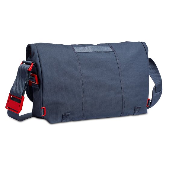 Timbuk2 Mensajero Heritage Flight Classic 35 cm